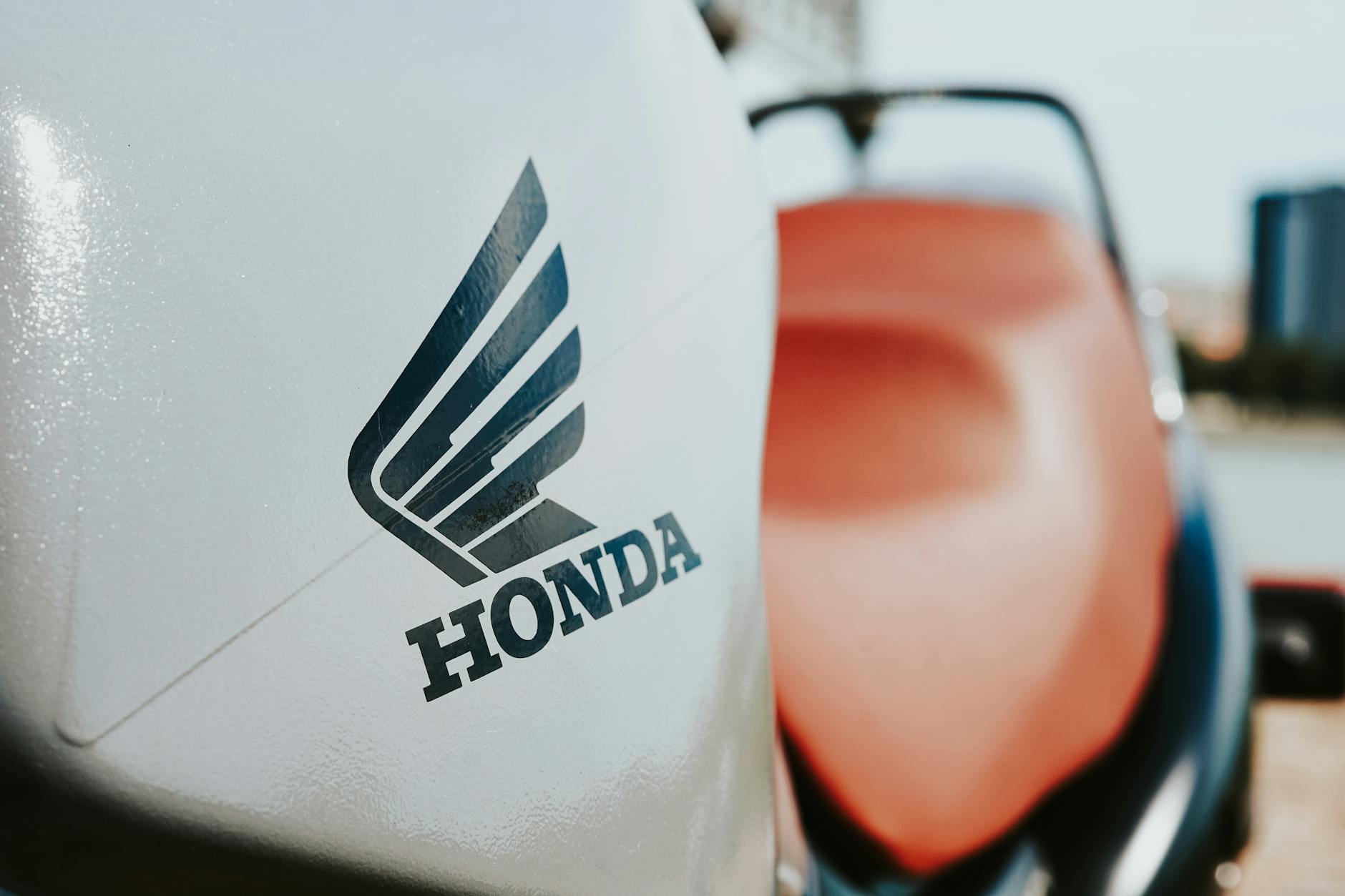 Honda Vario 125