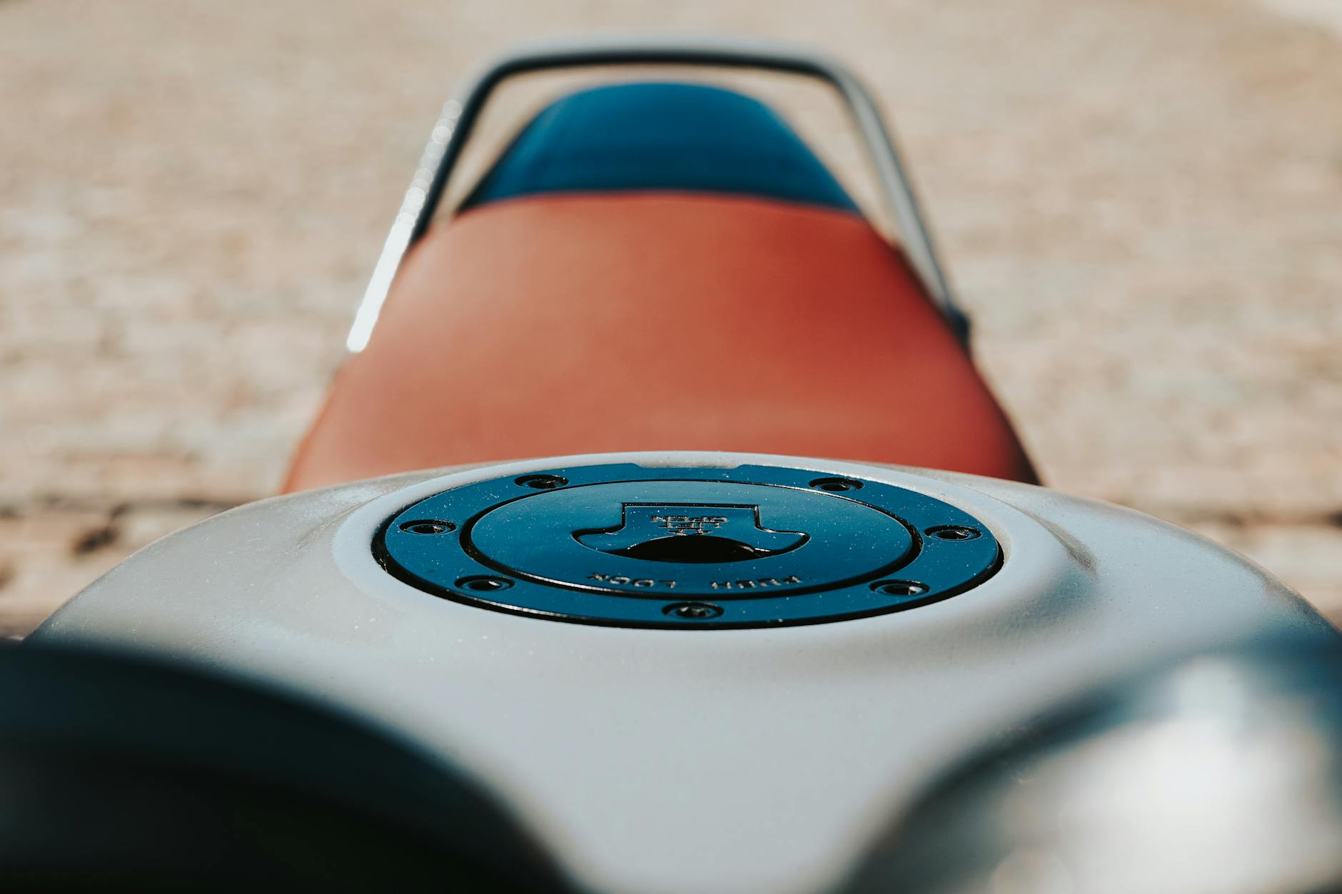 Mv Agusta Superveloce 800 Alpine Edition